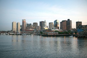 Photo Courtesy of Alex Dunne