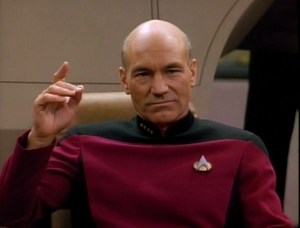 jean-luc-picard Engage!