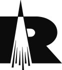 Rocketdyne Logo