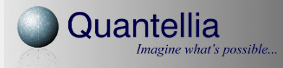 Quantellia Logo