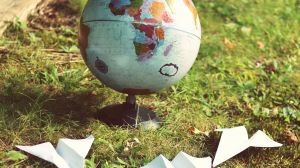 Corporate Social Responsibility