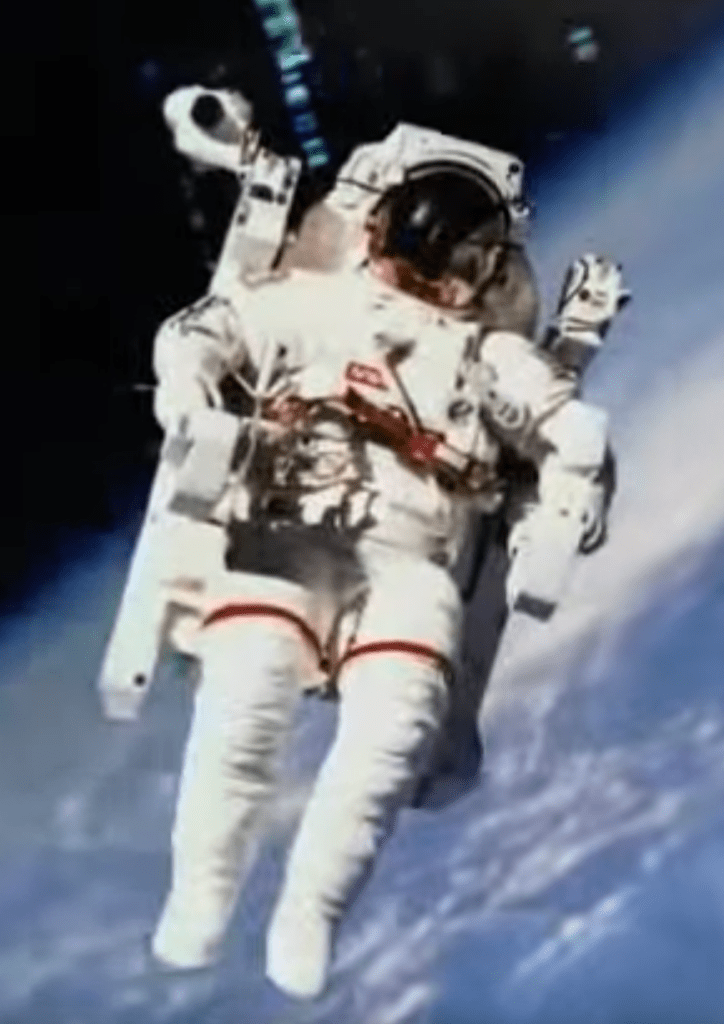 Screenshot 2016-07-05 17.22.56