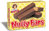 nuttyBars
