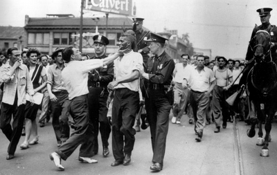 detroit_race_riots
