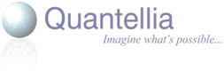 QuantelliaLogoPale